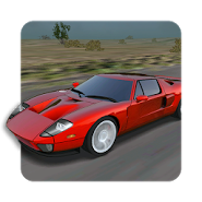 3D Car Live Wallpaper 3D Car Live Wallpaper