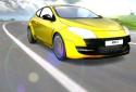 3D Car Live Wallpaper screenshot 1 3D Car Live Wallpaper screenshot 1