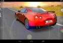 3D Car Live Wallpaper screenshot 2 3D Car Live Wallpaper screenshot 2