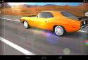 3D Car Live Wallpaper screenshot 3 3D Car Live Wallpaper screenshot 3