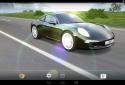3D Car Live Wallpaper screenshot 4 3D Car Live Wallpaper screenshot 4