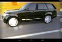 3D Car Live Wallpaper screenshot 5 3D Car Live Wallpaper screenshot 5