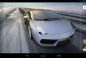 3D Car Live Wallpaper screenshot 6 3D Car Live Wallpaper screenshot 6
