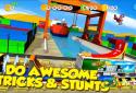 Max Awesome screenshot 5