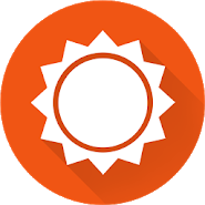 AccuWeather Platinum (платно)