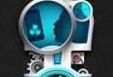 Android booster screenshot 2