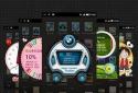 Android booster screenshot 5