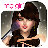 Style Me Girl: Free 3D Dressup