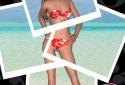 Style Me Girl: Free 3D Dressup screenshot 1