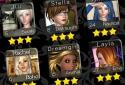 Style Me Girl: Free 3D Dressup screenshot 10