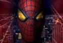 Spider-Man Ultimate Unlock LWP screenshot 3