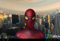 Spider-Man Ultimate Unlock LWP screenshot 4