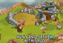The Croods screenshot 1