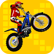 Motorbike HD