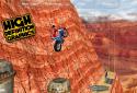 Motorbike HD screenshot 1