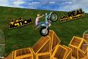 Motorbike HD screenshot 3