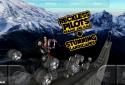 Motorbike HD screenshot 4
