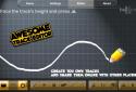 Motorbike HD screenshot 5