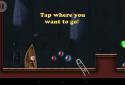 Figaro Pho Creatures Critters screenshot 2