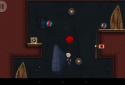 Figaro Pho Creatures Critters screenshot 5