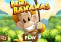 Benji Bananas screenshot 5