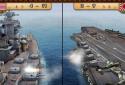 World Conqueror 2 screenshot 4