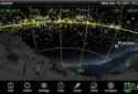 SkySafari Pro screenshot 3