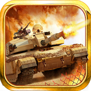 Grand Battle--MMO Strategy:War