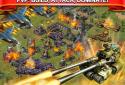 Grand Battle--MMO Strategy:War screenshot 2