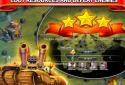Grand Battle--MMO Strategy:War screenshot 5