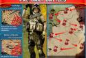 Grand Battle--MMO Strategy:War screenshot 6