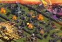 Grand Battle--MMO Strategy:War screenshot 7