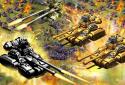 Grand Battle--MMO Strategy:War screenshot 8