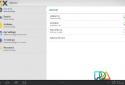 AXArchiver screenshot 3