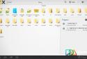 AXArchiver screenshot 5