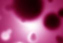 Osmosis Live Wallpaper screenshot 1