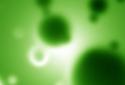 Osmosis Live Wallpaper screenshot 2