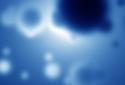 Osmosis Live Wallpaper screenshot 5