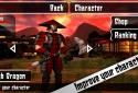 Cutting Edge Arena FREE screenshot 3