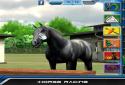 iHorse Racing: free horse racing game screenshot 1