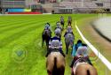 iHorse Racing: free horse racing game screenshot 12