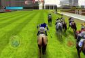 iHorse Racing: free horse racing game screenshot 13