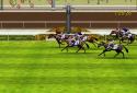 iHorse Racing: free horse racing game screenshot 14