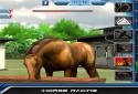iHorse Racing: free horse racing game screenshot 2