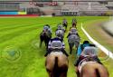 iHorse Racing: free horse racing game screenshot 3