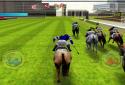 iHorse Racing: free horse racing game screenshot 4