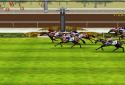 iHorse Racing: free horse racing game screenshot 5