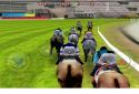 iHorse Racing: free horse racing game screenshot 8