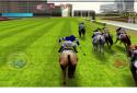 iHorse Racing: free horse racing game screenshot 9