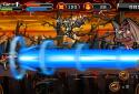Devil Ninja 2 screenshot 1